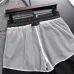 Prada Pants for Men #A50301
