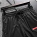 Prada Pants for Men #A50301