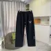 Prada Pants for Men #A55460