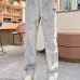 Prada Pants for Men #A56477