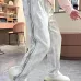 Prada Pants for Men #A56477