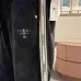 Prada Pants for Men #A56478