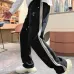 Prada Pants for Men #A56478