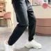 Prada Pants for Men #A56482