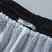Prada Pants for Men #A60099