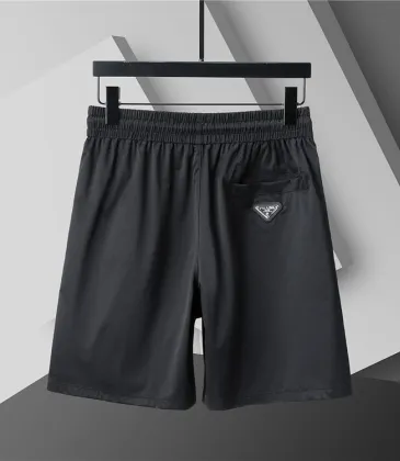 Prada Pants for Men #A60099