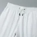Prada Pants for Men #A60100
