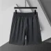 Prada Pants for Men #A60101