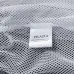 Prada Pants for Men #A60101