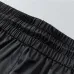 Prada Pants for Men #A60101