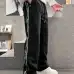Prada Pants for Men #A60431