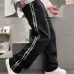 Prada Pants for Men #A60431