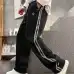Prada Pants for Men #A60431
