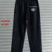 Prada Pants for Men #A62009