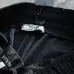 Prada Pants for Men #A62009