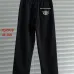 Prada Pants for Men #A62136