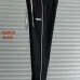 Prada Pants for Men #A62136