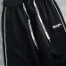 Prada Pants for Men #A62136