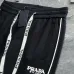 Prada Pants for Men #A62136