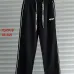 Prada Pants for Men #A62136