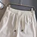 Prada Pants for Men #A62373