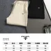 Prada Pants for Men #A63532