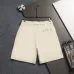 Prada Pants for Men #A63532
