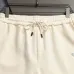 Prada Pants for Men #A63533