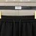 Prada Pants for Men #A64538