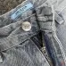 Prada Pants for Men #A66126