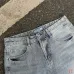 Prada Pants for Men #A66126