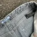 Prada Pants for Men #A66126