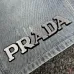 Prada Pants for Men #A66126