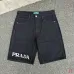 Prada Pants for Men #A66126