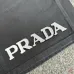 Prada Pants for Men #A66126