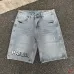 Prada Pants for Men #A66126