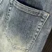 Prada denim shorts #A66500