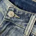 Prada denim shorts #A66500