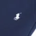 Ralph Lauren Pants for Men #A60550