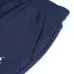 Ralph Lauren Pants for Men #A60550