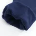 Ralph Lauren Pants for Men #A60550