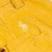 Ralph Lauren Pants for Men #A64657