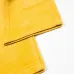 Ralph Lauren Pants for Men #A64657