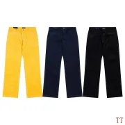 Ralph Lauren Pants for Men #A64657
