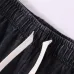 Stone Island Shorts Pants #A64701