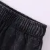 Stone Island Shorts Pants #A64701
