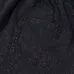 Stone Island Shorts Pants #A64702