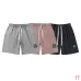 Stone Island Shorts Pants #A64702