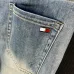 Thom Browne denim shorts for men #A66507