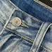 Thom Browne denim shorts for men #A66507
